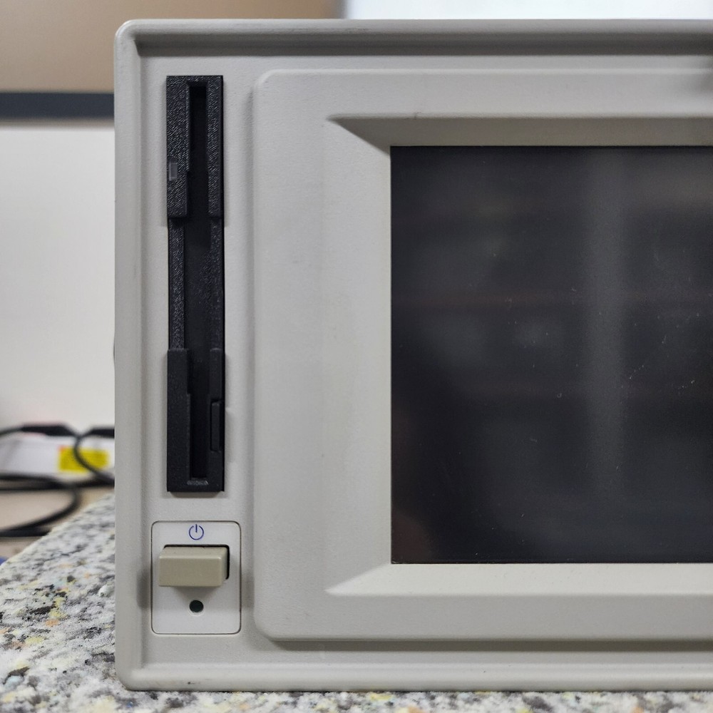 Voltech PM6000 Universal Power Analyzer Calibrated