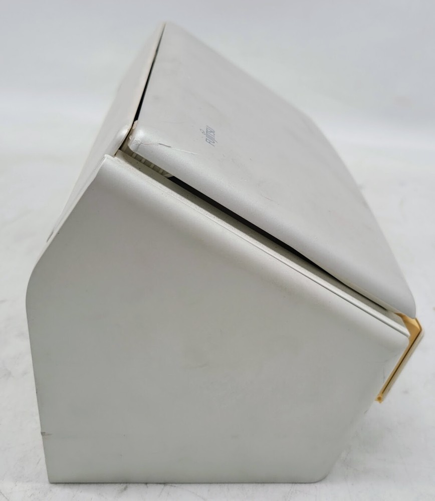 Fujitsu ScanSnap S1500M Document Scanner / NO POWER ADAPTER