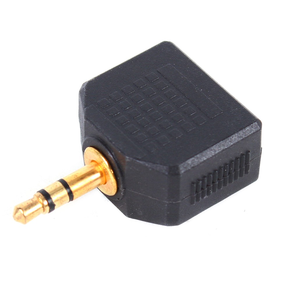 LED Music Spectrum Display Analyzer Stereo Audio Level Indicator Lamp 14-Segment