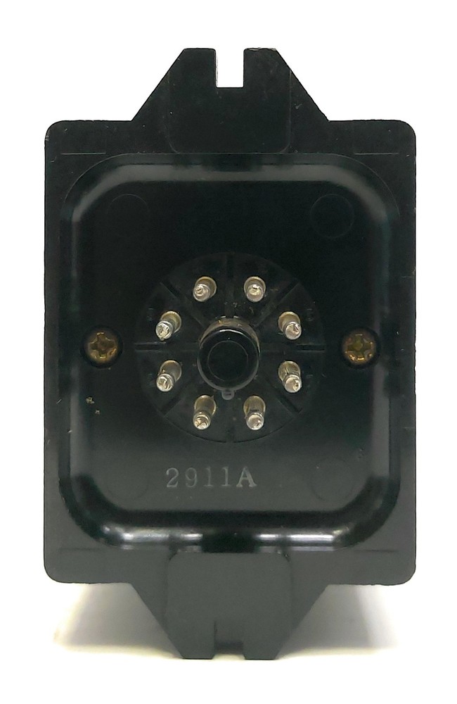 Omron Corporation AMD-DS Motion Detector