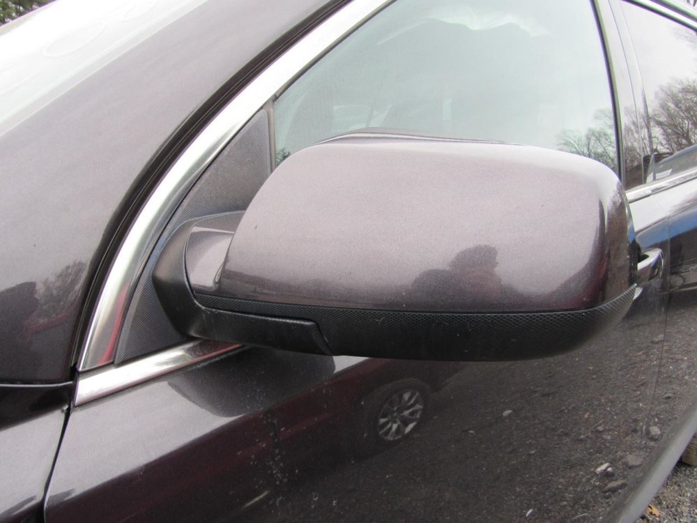 TERRAIN 2015 Glove Box 1032484