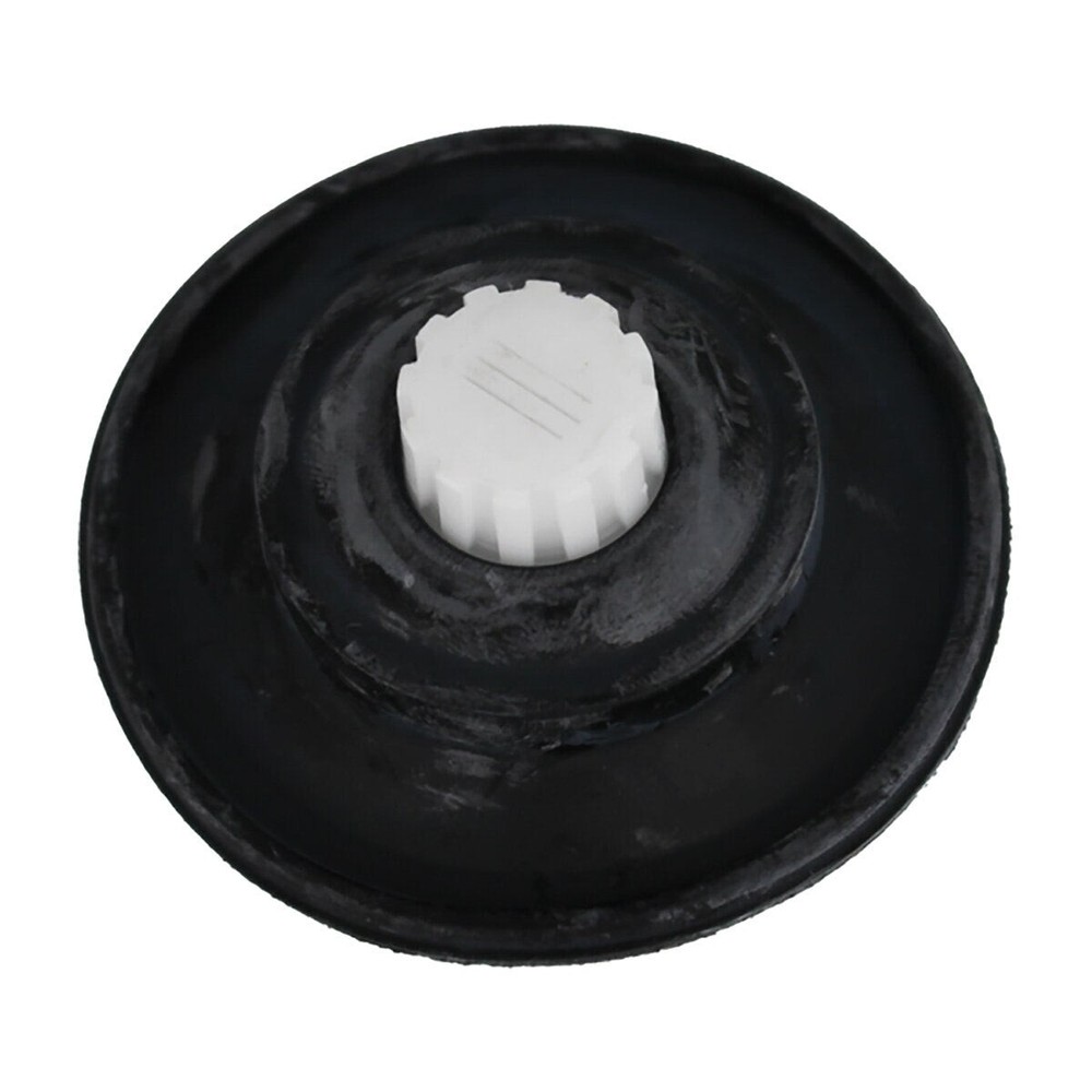 Nelson 7900 Series Valve w/ Flow Control Diaphragm