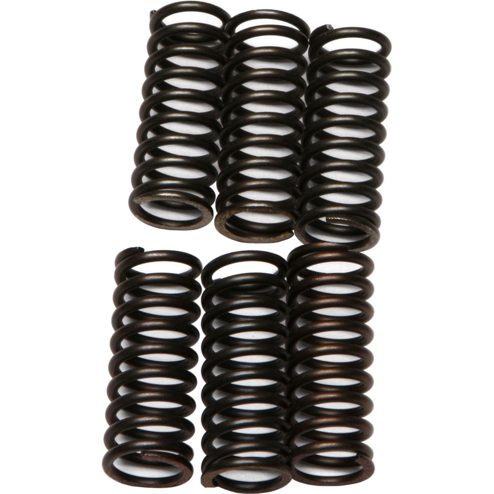 EBC Brakes Clutch Springs CSK32