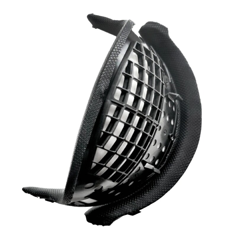 Replacement Protective Face Cover Cushion Pad For PSVR Gen1