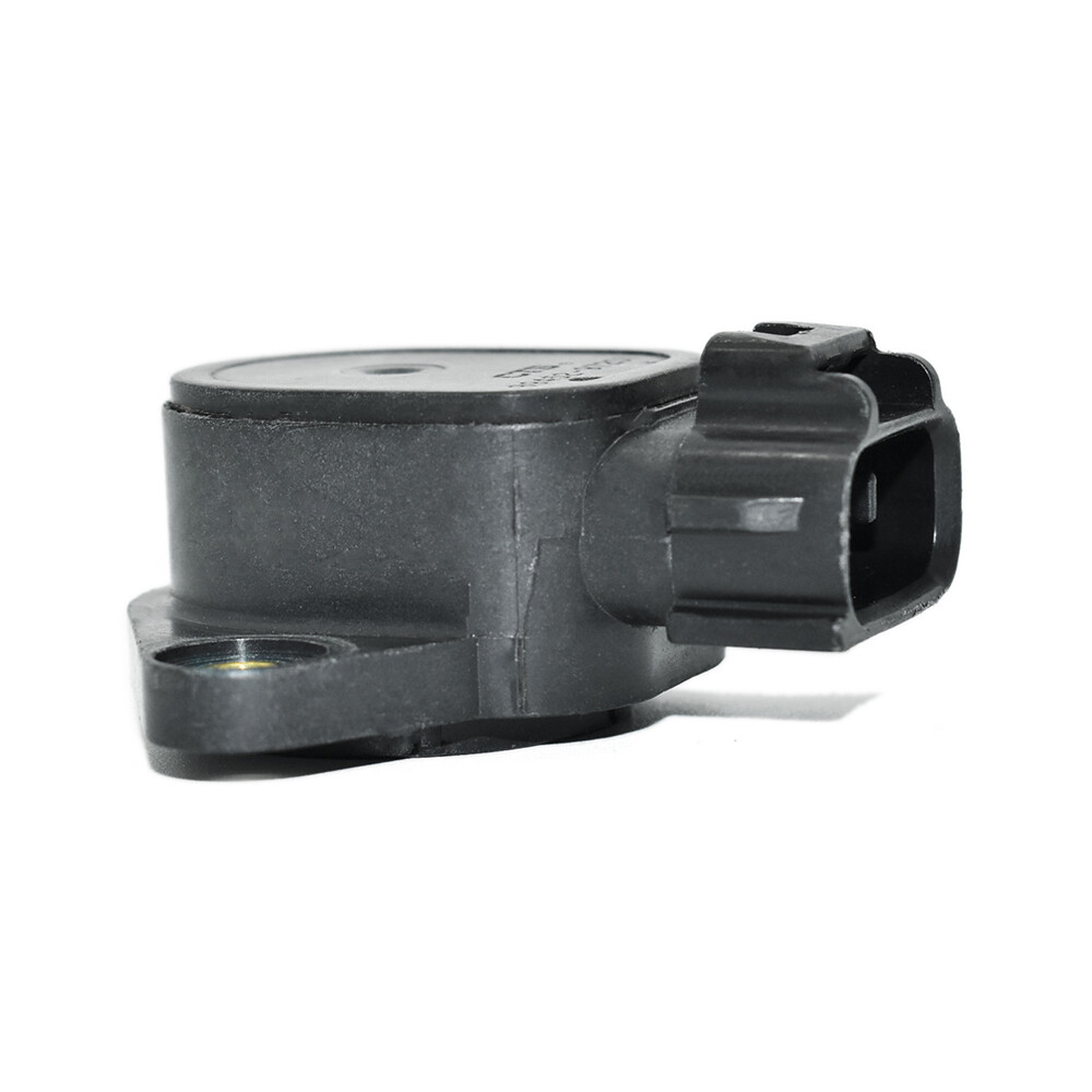 TPS 89452-97201 Throttle Position Sensor For Daihatsu