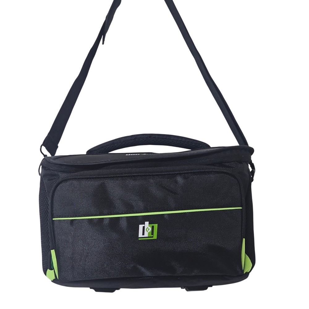 Deco Gear Camera Bag NWOT