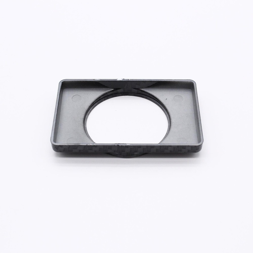 Air Vent Gauge Pod Adapter RHD or Lhd Replace