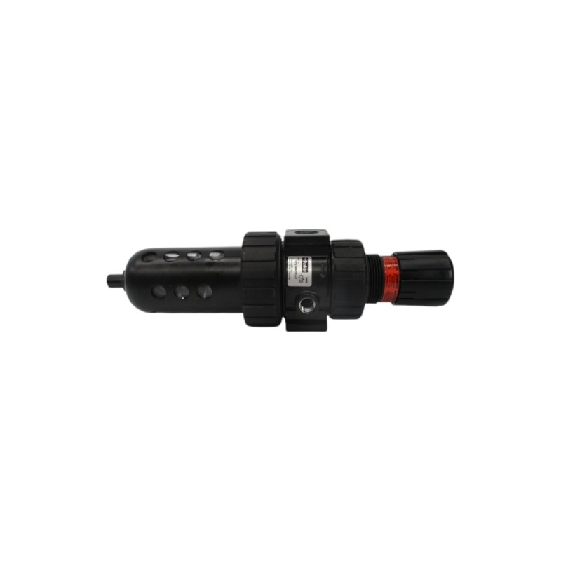 PARKER 07E36A13AC 150PSI NSNP