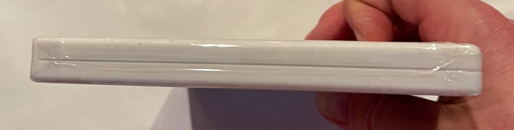 Creating Keepsakes: Fresh Fonts (CD-ROM) Creative Clips & Fonts (2 CDs) NEW!!!!