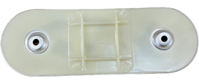 HARLEY DAVIDSON INSERT 30075-10 NEW OEM