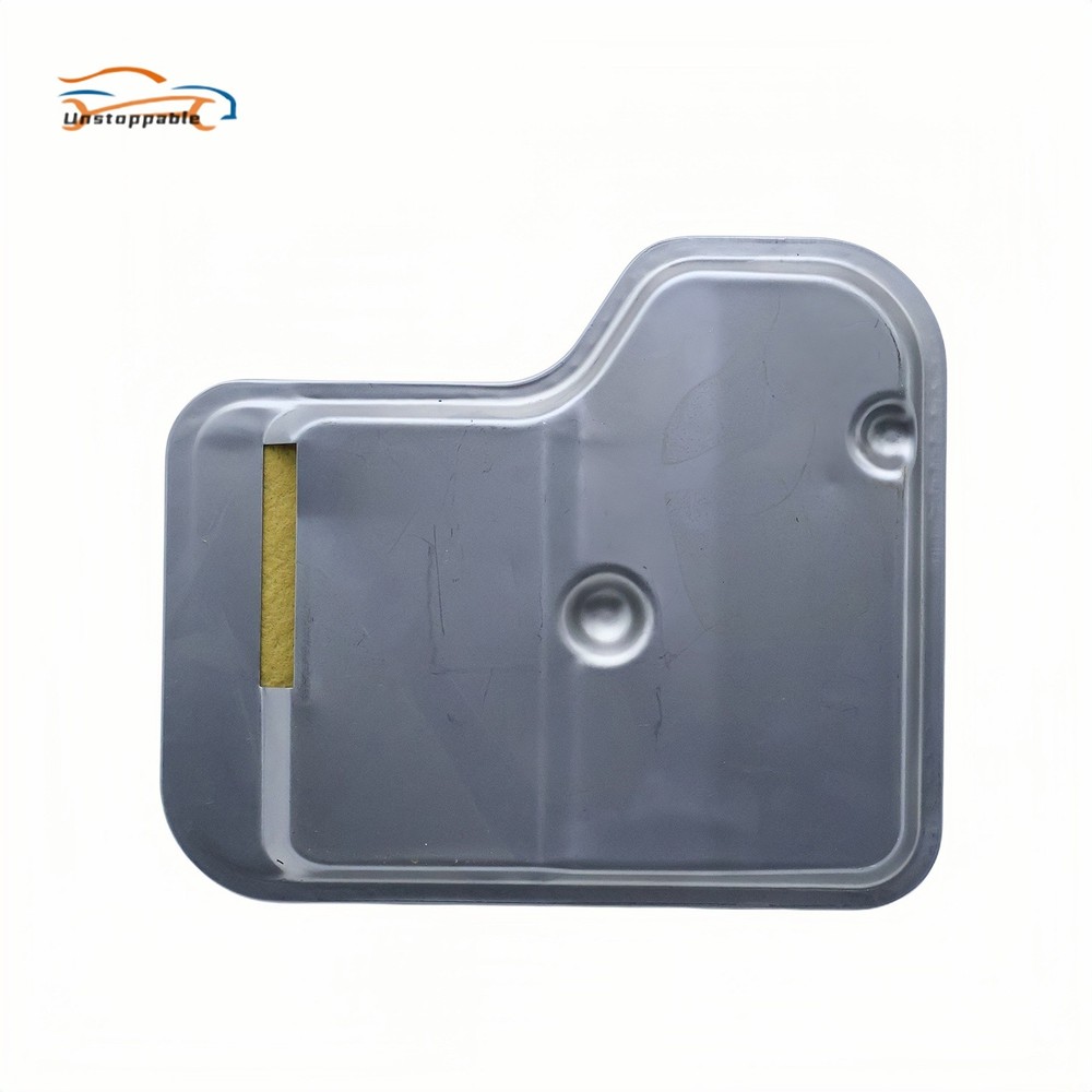 For BMW E82 E83 E90 E91 E92 328i 128i GM 6L45 Transmission Filter Gasket Kit
