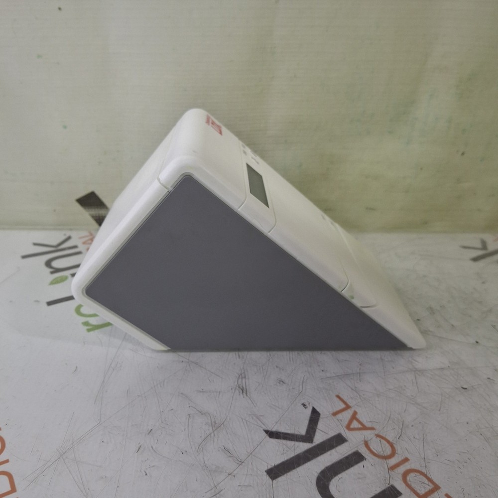 Cholestech LDX Cholesterol Analyzer
