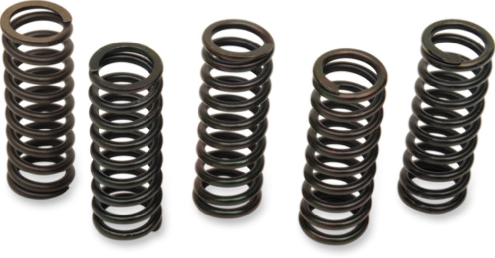 Barnett 501-61-05079 Spring Set