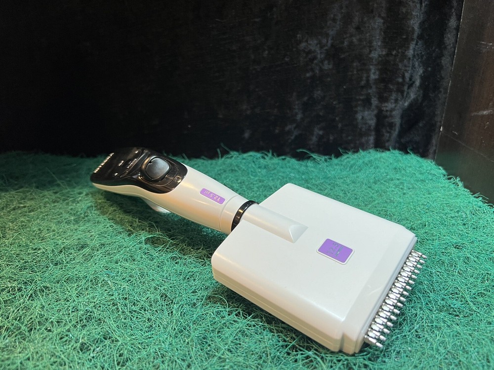 INTEGRA 16 CHANNEL 12.5 uL VIAFLO ADJUSTABLE DIGITAL PIPETTE