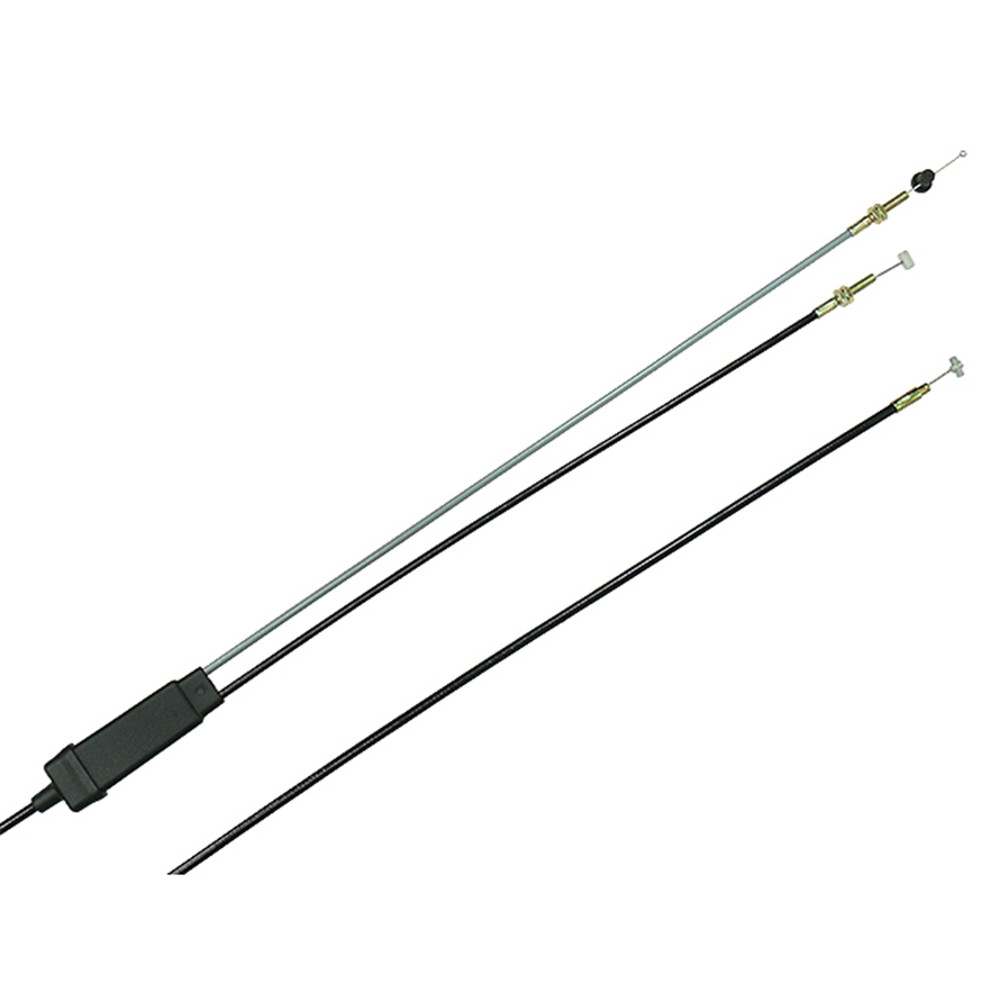 SPI SM-05209 | Throttle Cable