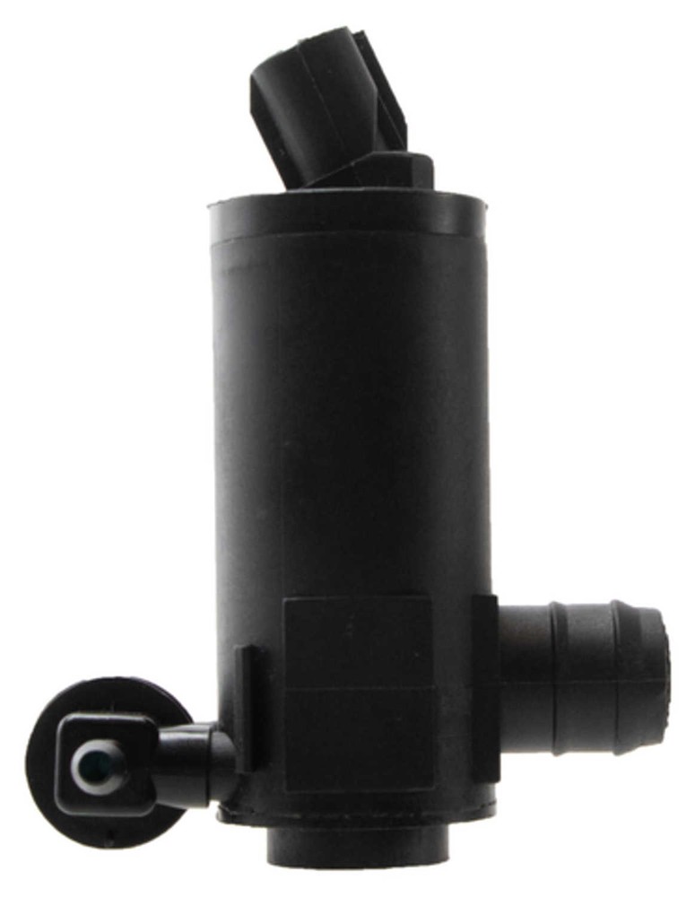 ACI/MAXAIR 377165 Windshield Washer Pump