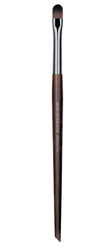 Make Up For Ever Concealer Brush 174