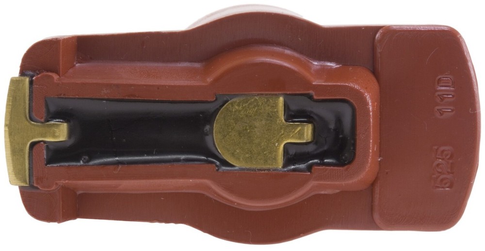 Rotor & Dist Cap Kit Airtex 3D1012