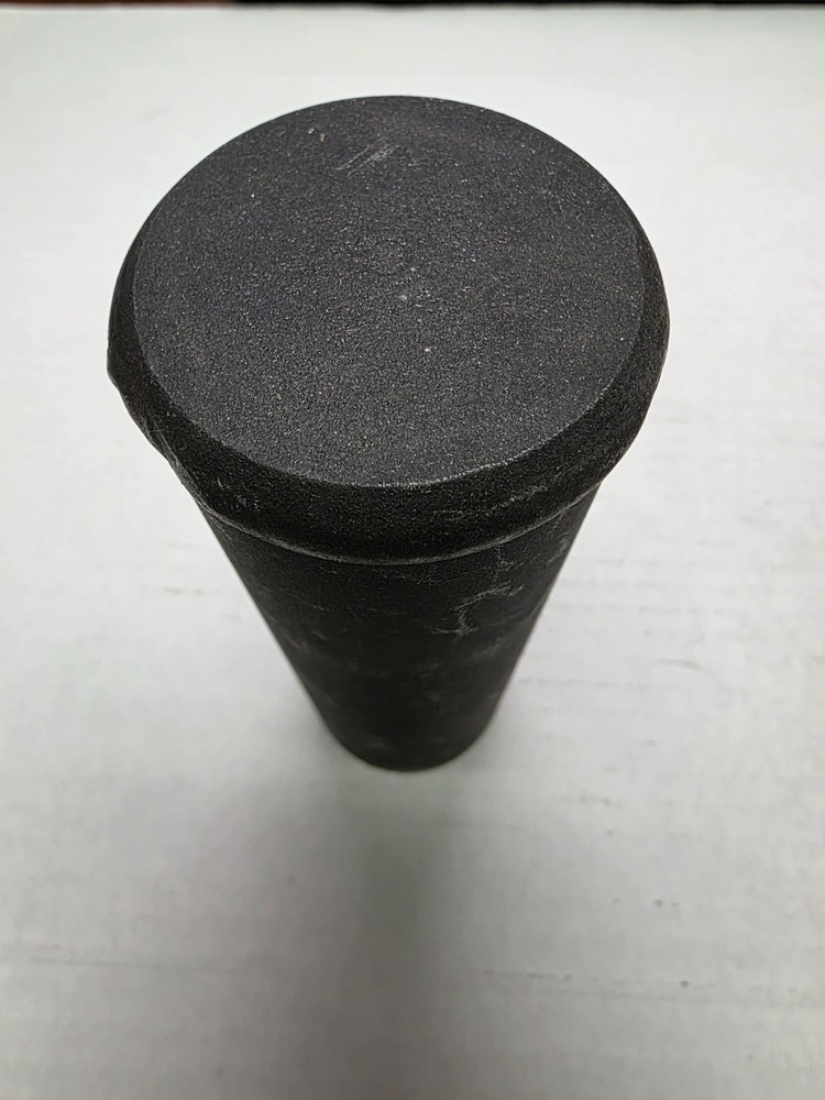 205-199 Universal Driver Handle