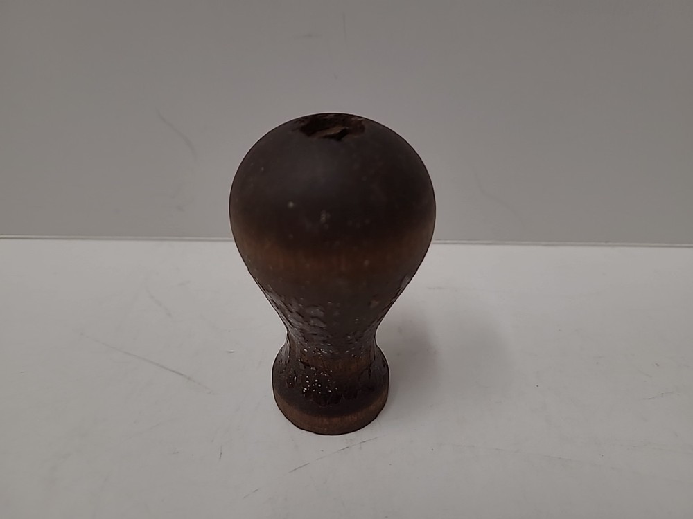 Antique Wards Master Hand Plane Front Knob