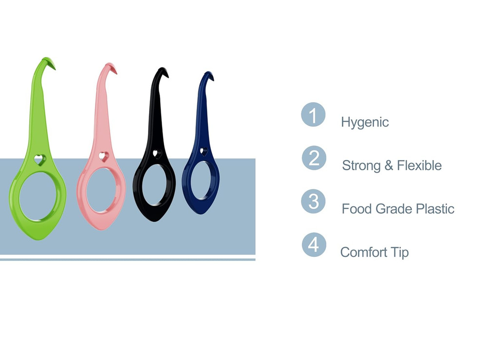 Clear aligner removal tool-invisible removable braces, invisible aligner remo...