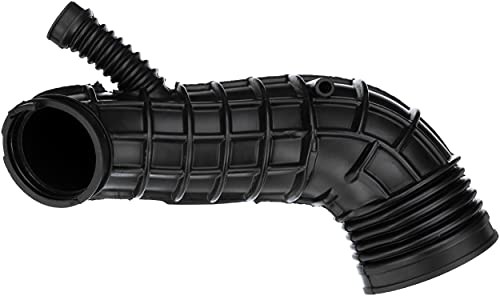 ANTK116 Engine Air Intake Hose