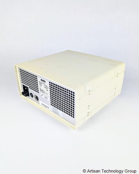 Ablestik LUXOR 3 Curling Light Source System