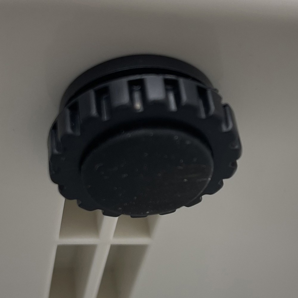 Digital Price Computing Scale Supermarket Barcode Printing Electronic Scale 66lb