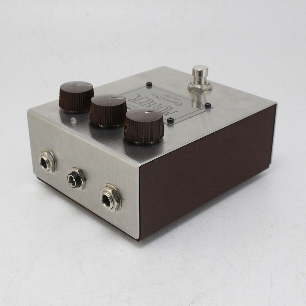 PHANTOM FX Mother [351]