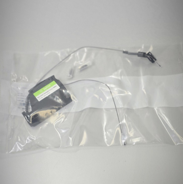 Agilent G5668-60500 Bio-inert Sample Loop 100 µL