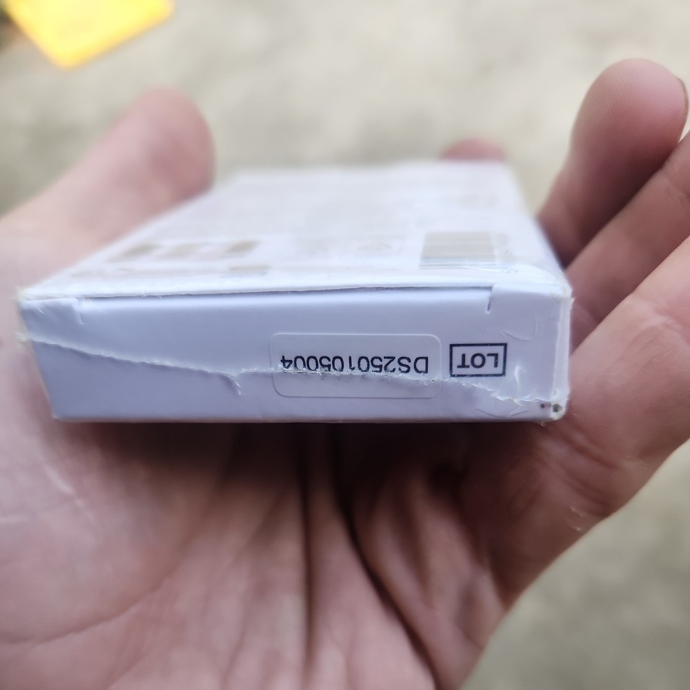 RYOKO Docking Station Charge Ryoko New