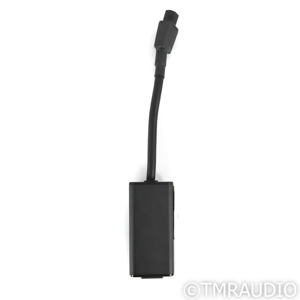 Bybee Technologies Quantum Charger