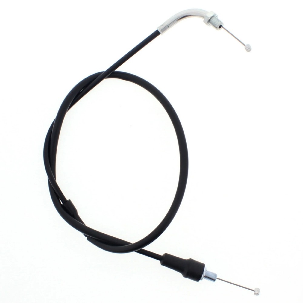 All Balls Throttle Cable 45-1024