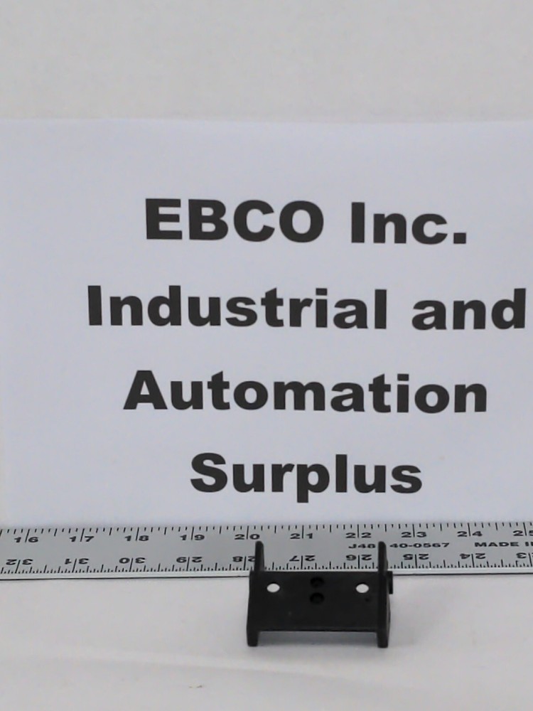 IGUS 117.4.2P ENERGY CHAIN BRACKET