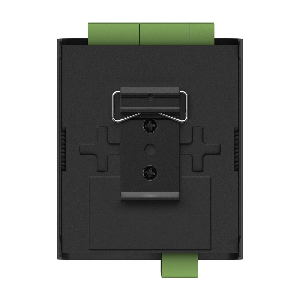 ENTTEC 70093 S-Play Mini Light Controller for recording and playback