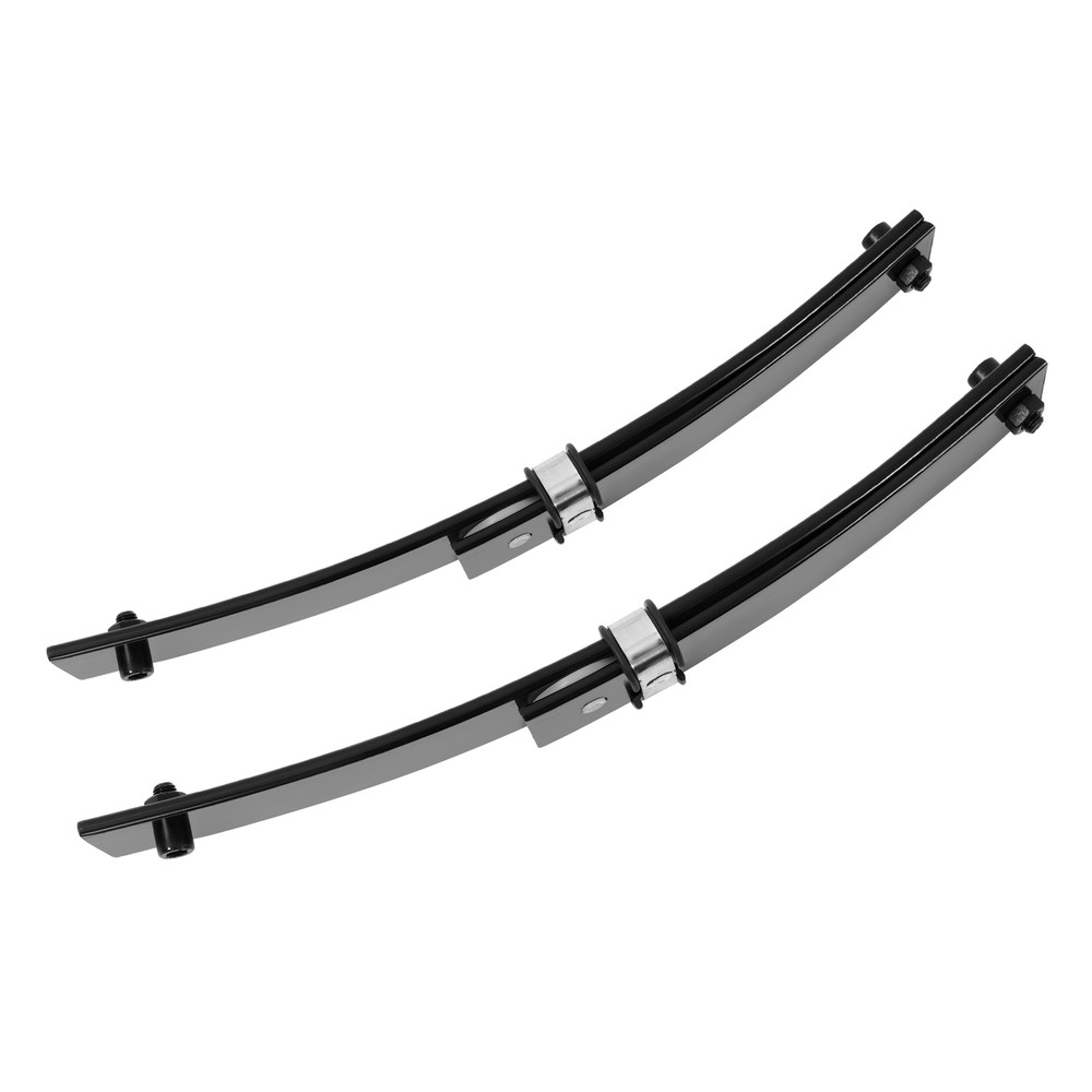 Golf Cart Heavy Duty Front Leaf Spring For EZGO Marathon 1989-1994