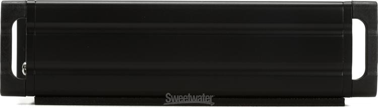 Mackie M48 Phantom Power Supply