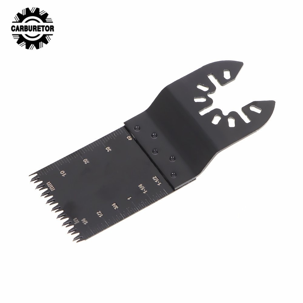 Oscillating Multi Tool Saw Blade 14Pack New