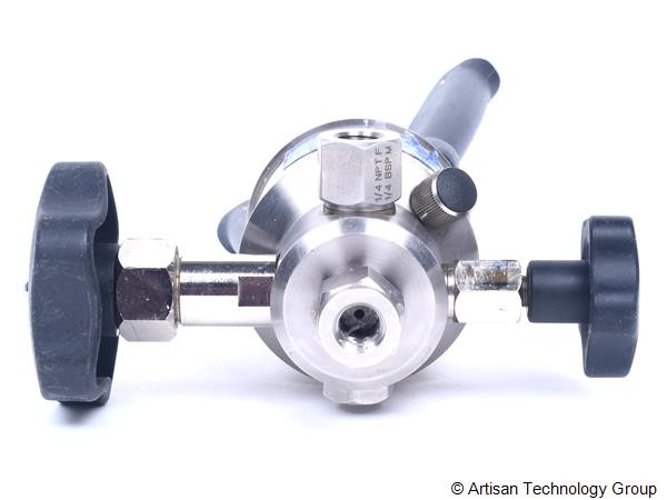 Transmation 23614P Hydraulic Hand Pump