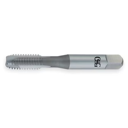 Osg 1983100 Spiral Point Tap, Plug, 3