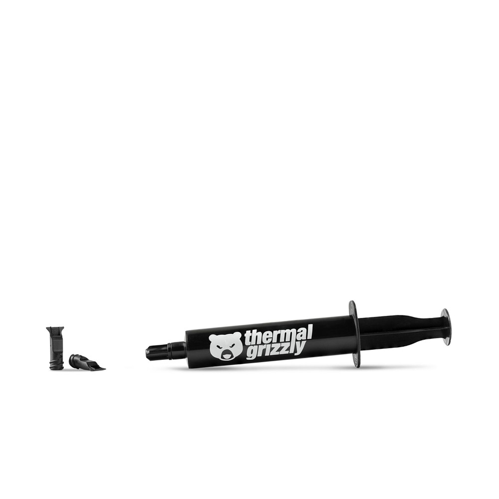 Thermal Grizzly Aeronaut Thermal Paste, 10ml