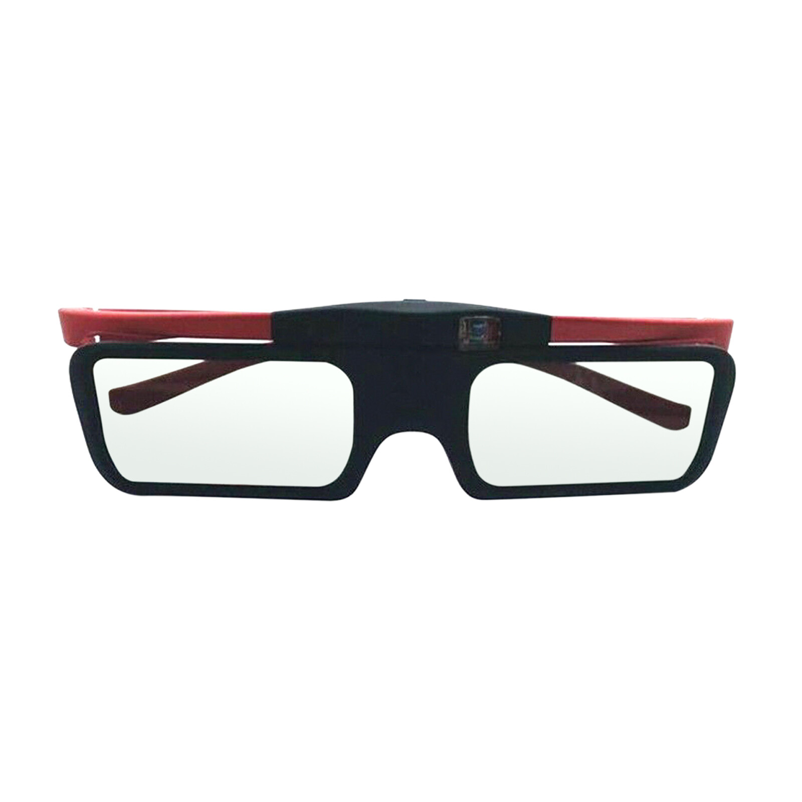 New DLP-LINK ACTIVE 3D GLASS for ZC501 ZD301 ZD302 Optoma HD25 HD26 HD290 US