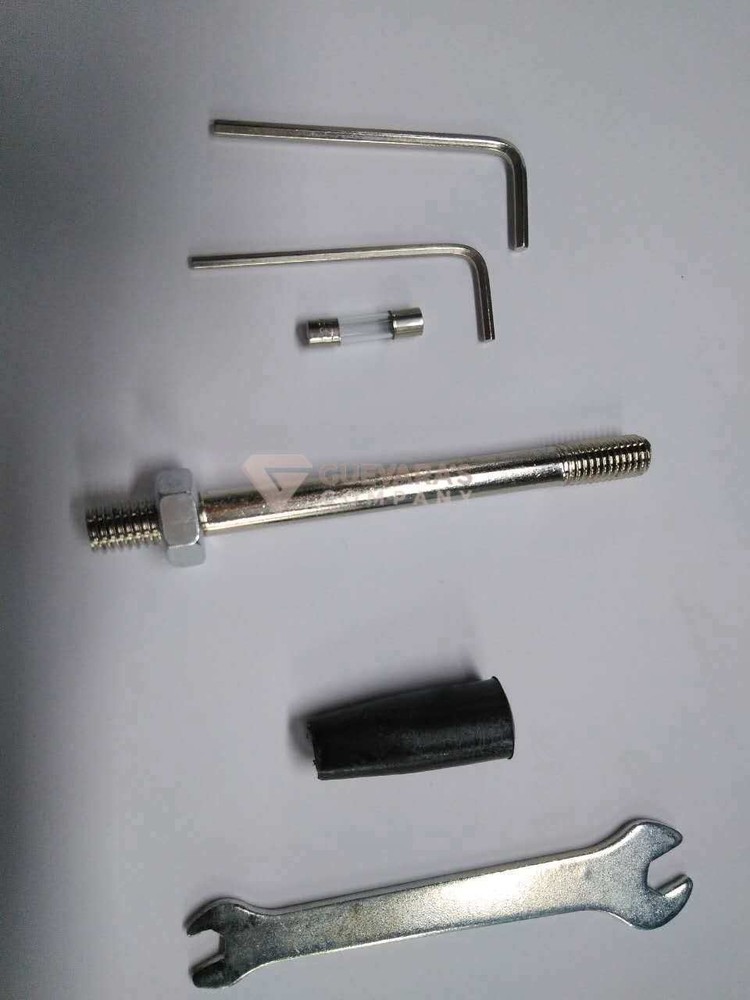 Foil Stamp Batch Coding Printer/Expiry Date Printer/Thermal Date Print Machine