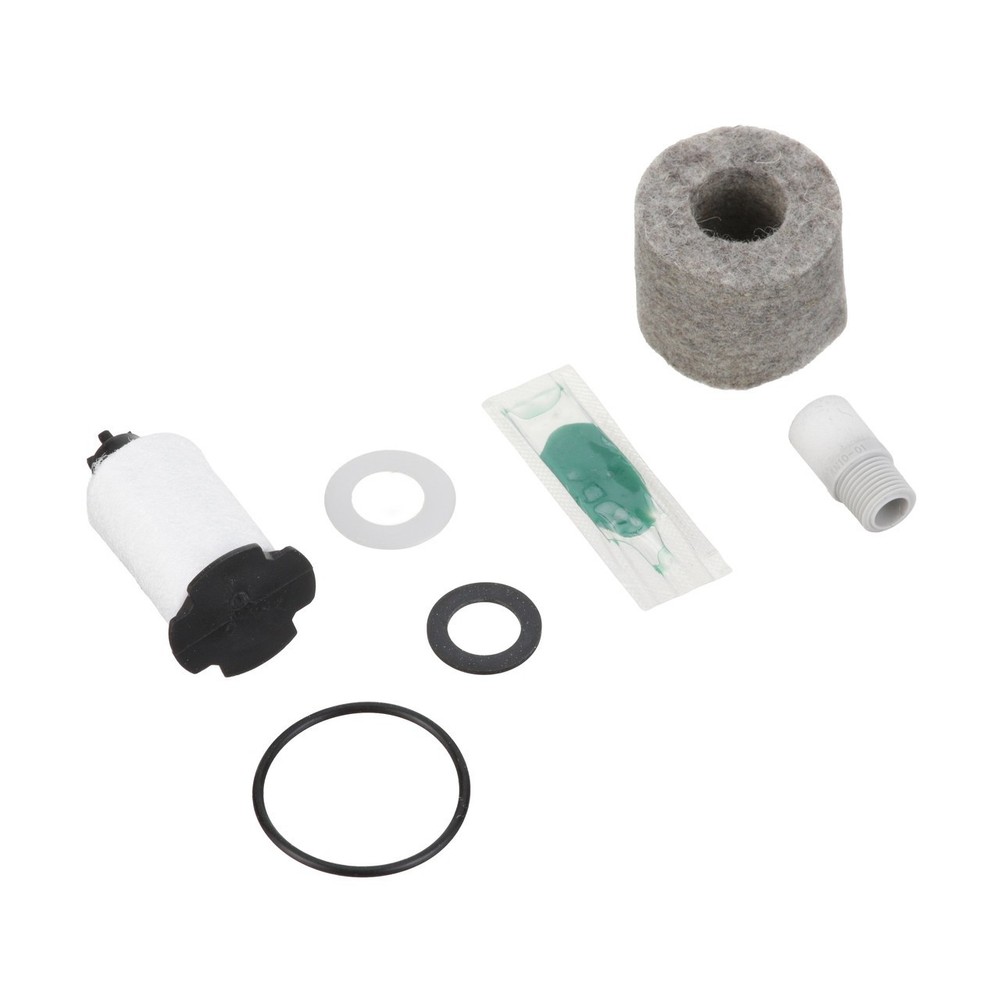 2802638 Genny PM Kit Replacement Maintenance Kit for Gast Systems#