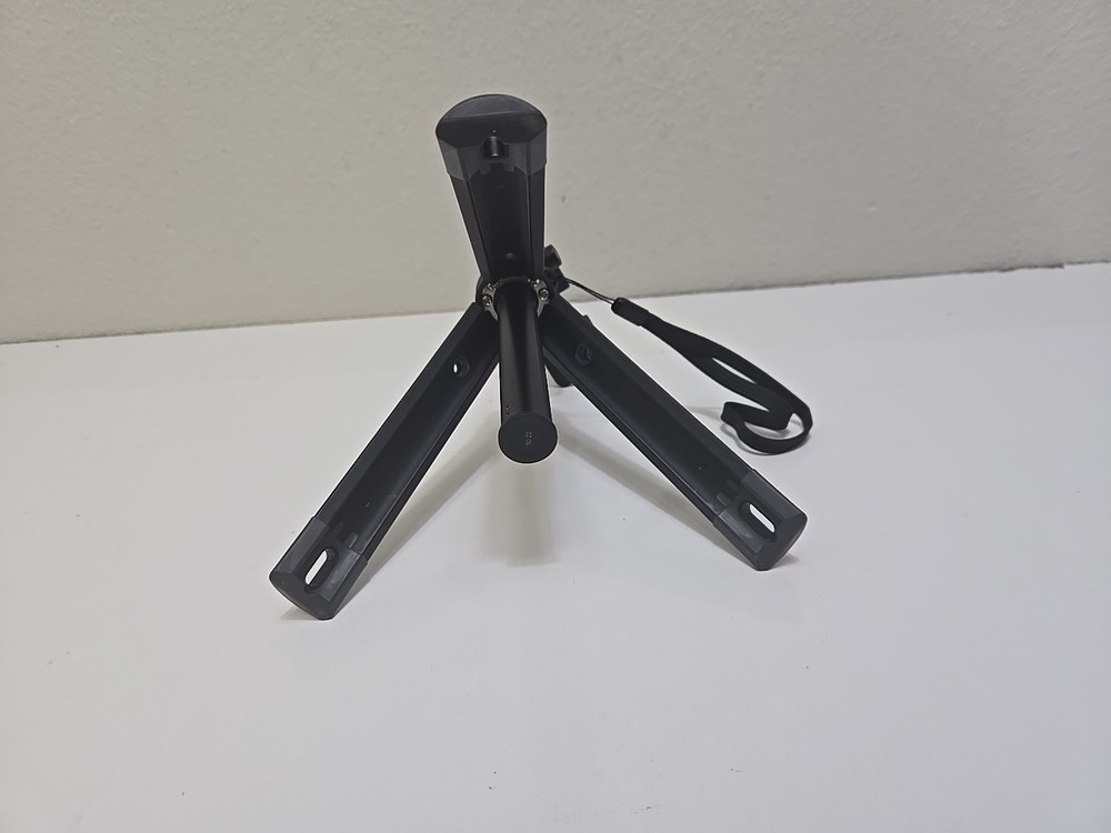 GENUINE JOBY TelePod Mobile WITHOUT REMOTE CAMERA SHUTTER CONTROL