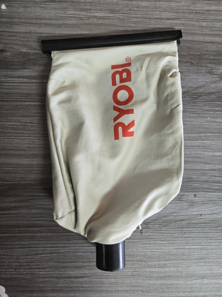 RYOBI TOOLS JM81-1 (PSO032473)