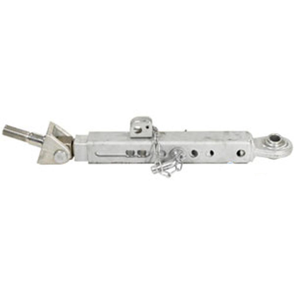 Stabilizer Hitch Telescopic Fits Case IH MX100 MX120 MX135 MX110 fits McCormick
