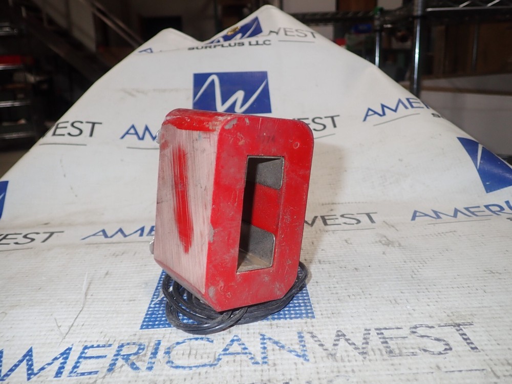 EB50176233 Namco Coil 440/480 Volt 60