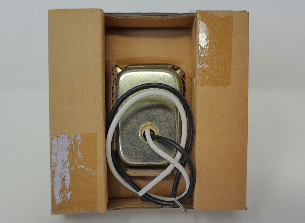 Honeywell AT72D 1006 Transformer