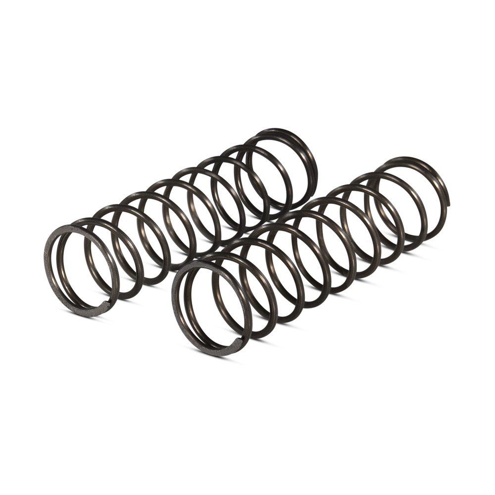 Proform Proform 66793 Valve Check Spring